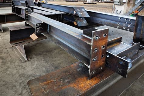 custom metal fabricated components|custom cut metals online.